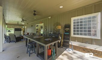 16870 Tolbert Rd, Bay Minette, AL 36507