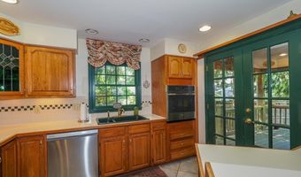 2644 QUEEN ANNE Cir, Annapolis, MD 21403