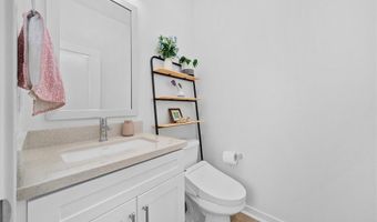 8464 Lumen St 19, Rosemead, CA 91770