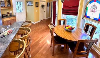 10 CR 259, Bruce, MS 38915