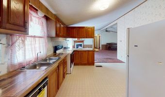39 Kingdom Hall, Abbeville, SC 20620