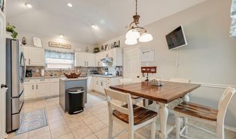 763 Livingston Dr, Allen, TX 75002