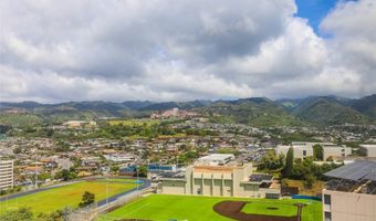 2888 Ala Ilima St 2103, Honolulu, HI 96818