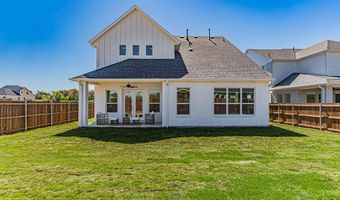 1146 Bailey Ranch Rd, Aledo, TX 76008