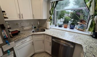 61 Encampment Drive Ondo, Bedminster, NJ 07921