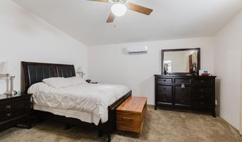 30 Southwind Dr, Alamogordo, NM 88310