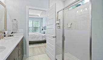 16 Idlewood Ct, Bluffton, SC 29909