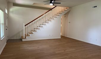 4005 Salt Creek Rd, Benton, AR 72019
