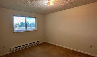 902 S 5th St, Basin, WY 82410