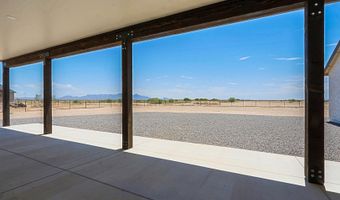 2351 E CANA Ln, Casa Grande, AZ 85194