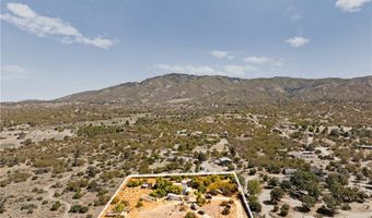 37649 Regal Blue Trl, Anza, CA 92539