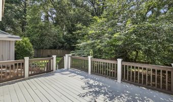 2575 Sharondale Dr NE, Atlanta, GA 30305