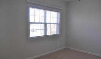 22639 TIVOLI Ln, Ashburn, VA 20148