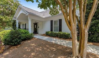 1711 Patterson Grove Rd, Apex, NC 27502