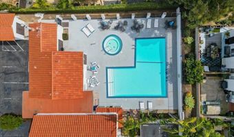 6757 Heath Ct, Carlsbad, CA 92011