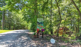 210 Big Rock Rd, Blacksburg, SC 29702