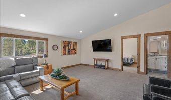 329 N Healing Dr, Blanchard, ID 83804