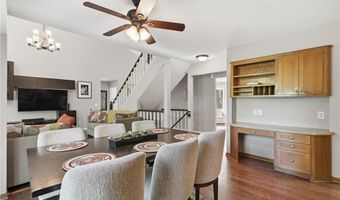 13476 Granada Ave, Apple Valley, MN 55124