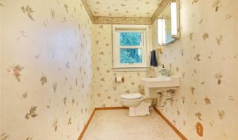 2018 4th Ave NE, Austin, MN 55912