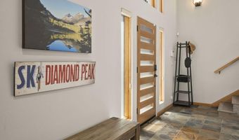 568 Antler Ct, Incline Village, NV 89451