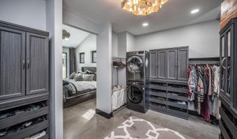 5211 Trading Post Trl S, Afton, MN 55001