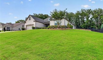 52 Vandiver Ct, Acworth, GA 30101