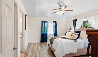 15-1795 16TH Ave, Keaau, HI 96749