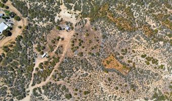 54075 Glenda, Anza, CA 92539