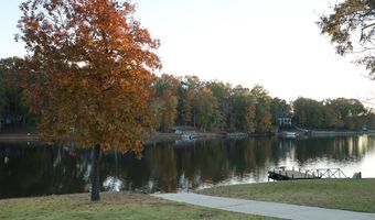 587 Nance Rd, Abbeville, SC 29620