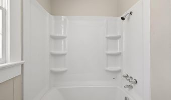 5887 Main St, Bailey, NC 27807