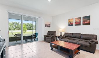 278 MANGROVE SHADE Cir, Apollo Beach, FL 33572