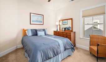 30561 SILVERTON Rd, Frankford, DE 19945