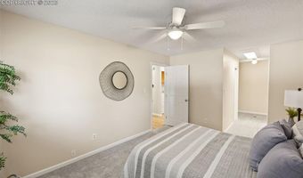 82 Stovel Cir, Colorado Springs, CO 80916