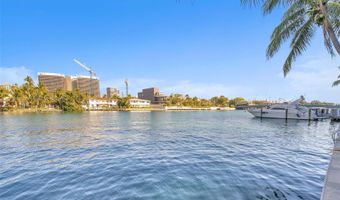 9721 E Bay Harbor Dr 2E, Bay Harbor Islands, FL 33154