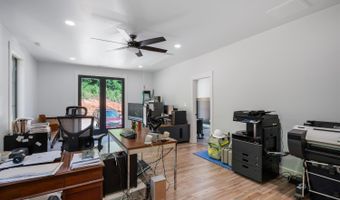 929 Poor House Farm Rd, Amherst, VA 24521