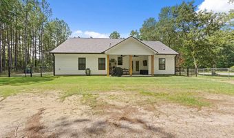 7405 Louisville Rd, Aynor, SC 29511