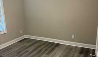 1415 Dalton St, Alcoa, TN 37701