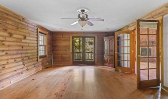 1031 CO RD 4030, Arley, AL 35541