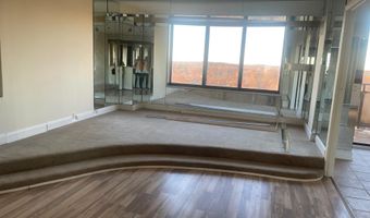 5225 POOKS HILL Rd 1824N, Bethesda, MD 20814