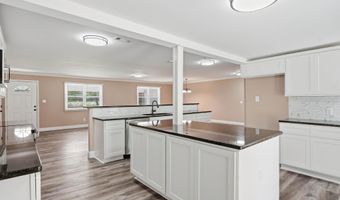 15631 Zehner Rd, Athens, AL 35611