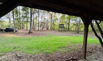 644 Ash-harrel Loop, Abbeville, GA 31001