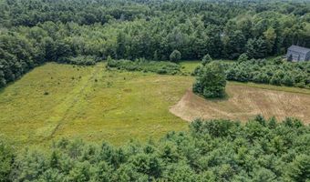1 Red Pine Way, Falmouth, ME 04105