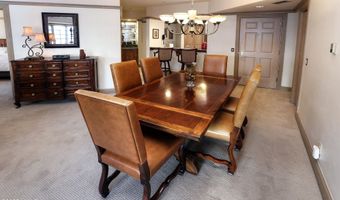 46 Avondale 410-49&50, Beaver Creek, CO 81620