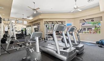 29606 N Tatum Blvd 107, Cave Creek, AZ 85331