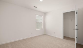838 Captains Ct, Beech Island, SC 29842