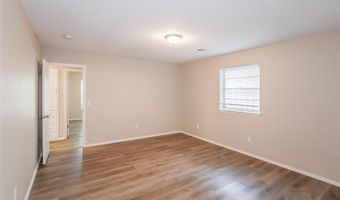 2625 N Grant Ave, Bethany, OK 73008