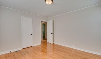 2813 King St, Augusta, GA 30906