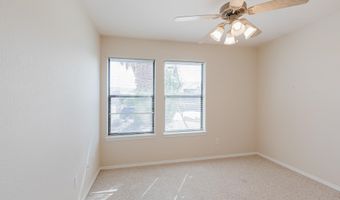2132 Tierra De Suenos, Alamogordo, NM 88310
