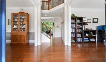 6234 Eagles Crest Dr NW, Acworth, GA 30101