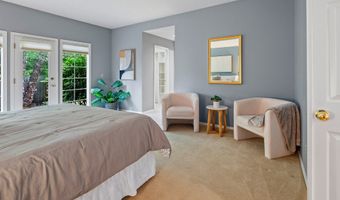 16589 SW WATERLEAF St, Beaverton, OR 97006